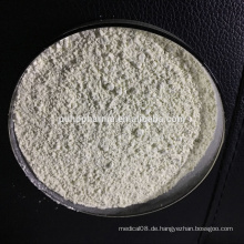 GMP-zertifiziertes Bismut-Subcarbonat-Pulver USP36 813-93-4